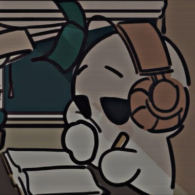Jax