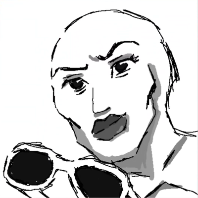 carreroVA