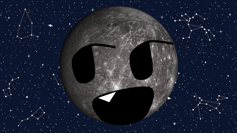Planet Show Official