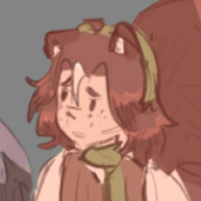 Fae