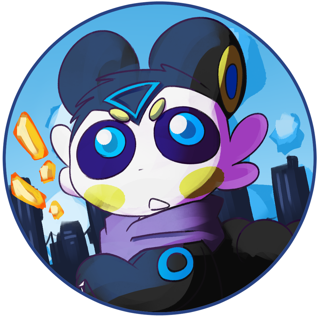 MischiefShade16