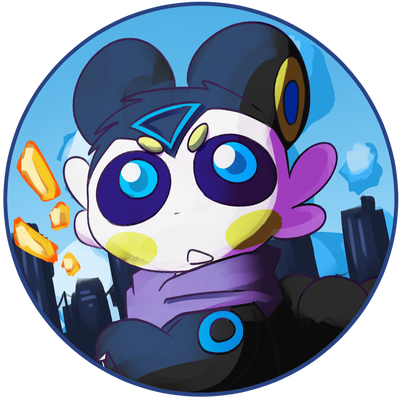 MischiefShade16