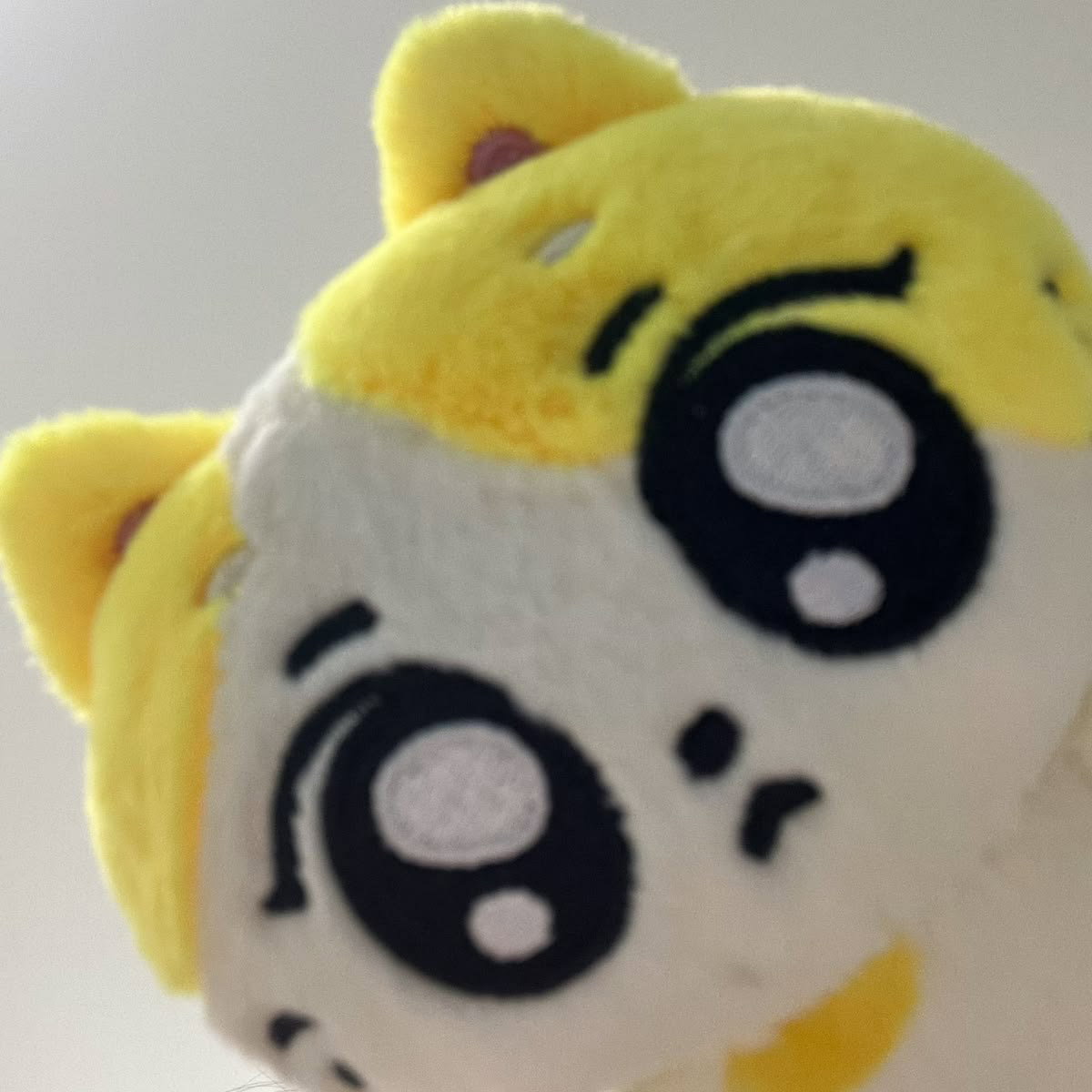 mar