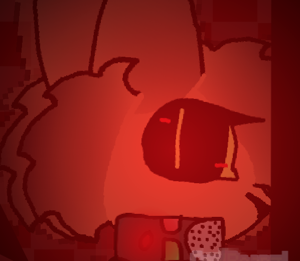 Sillysage