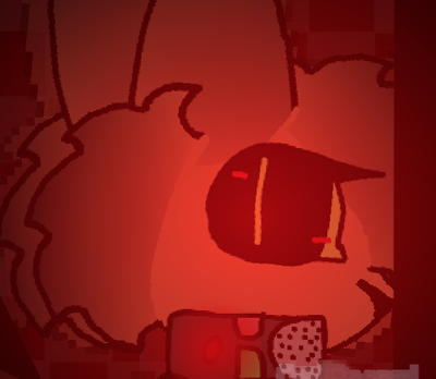 Sillysage