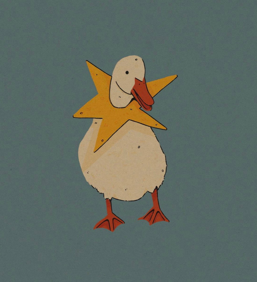 LooseGooseVA