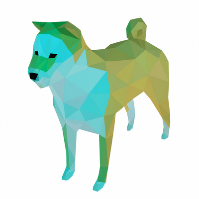 Leo