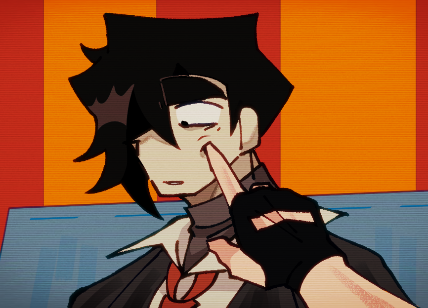 Azazel