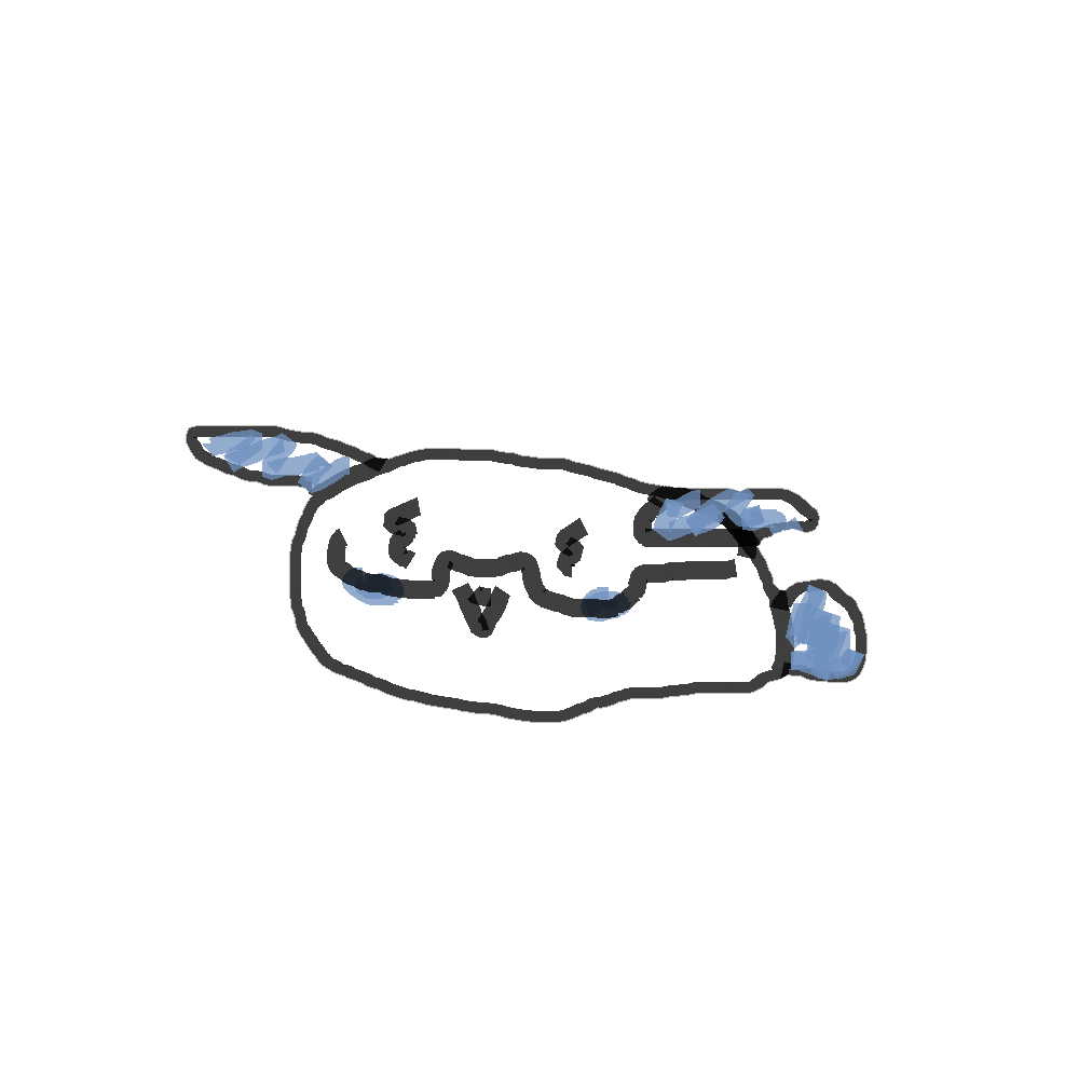 dimootri