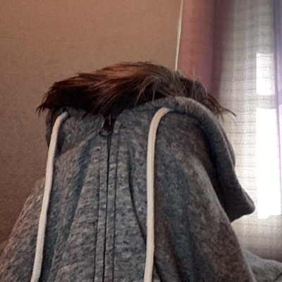 CharlieIsTrying