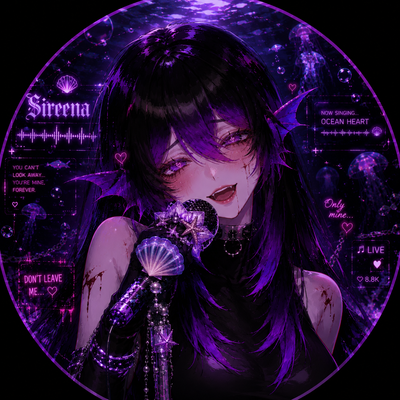 ProjectSireena
