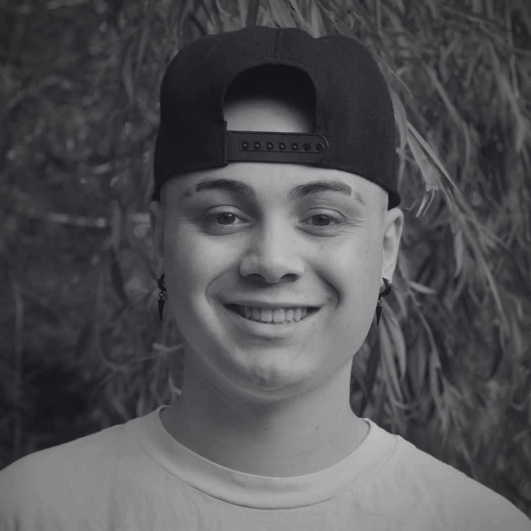 Austin Adam VO