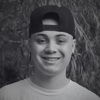 Austin Adam VO