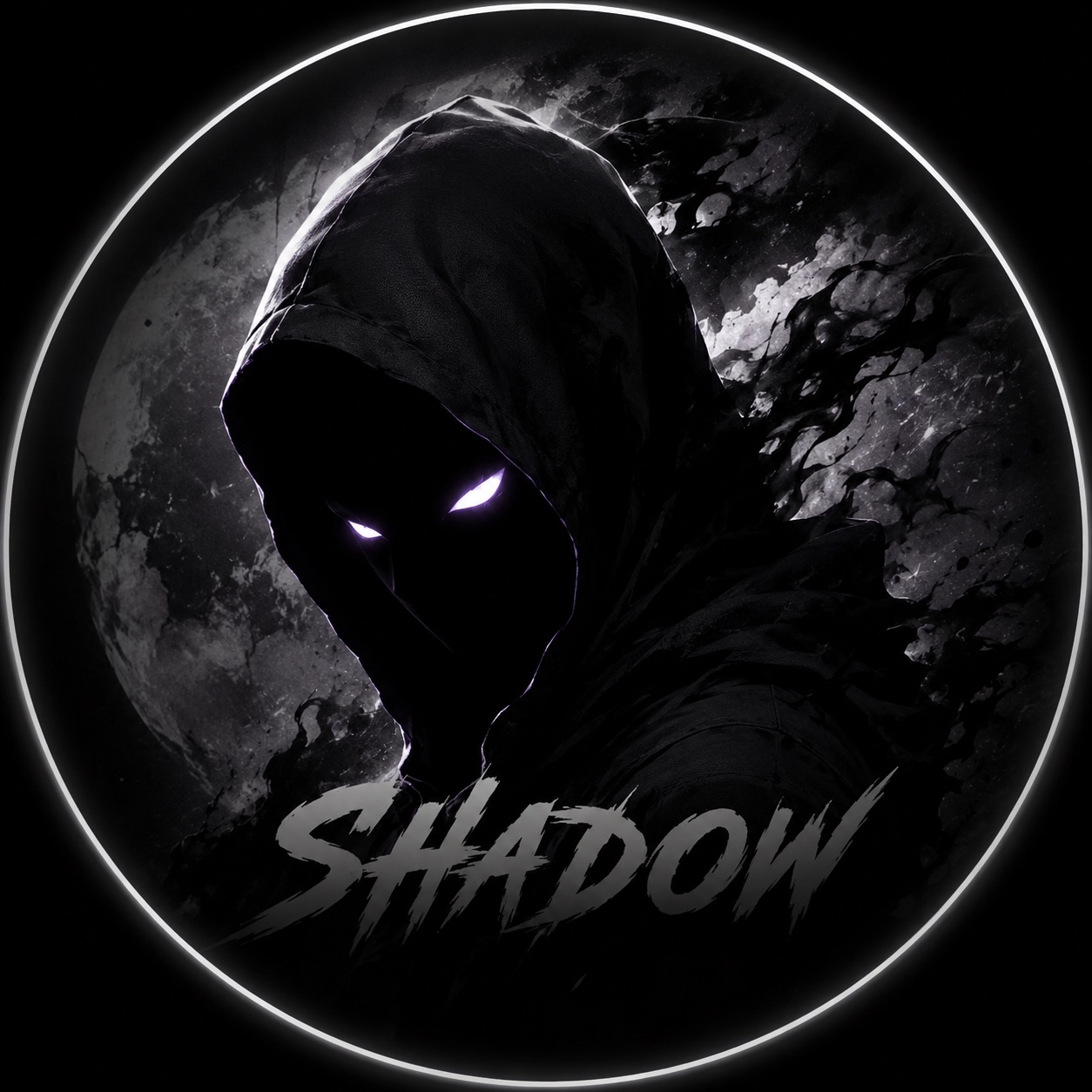 XxThatOneShadowxX