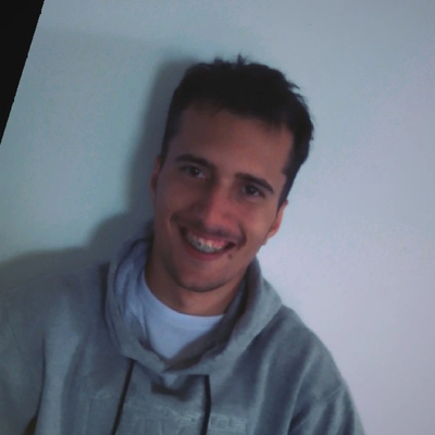 Natan Prado