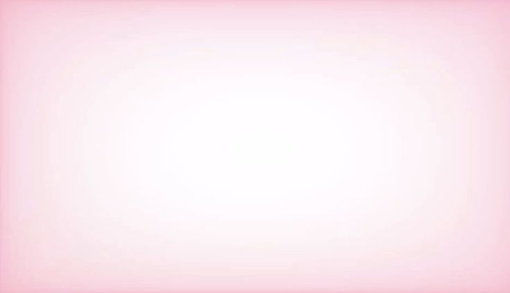 yui / jae
