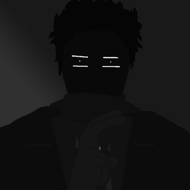 DragoD20