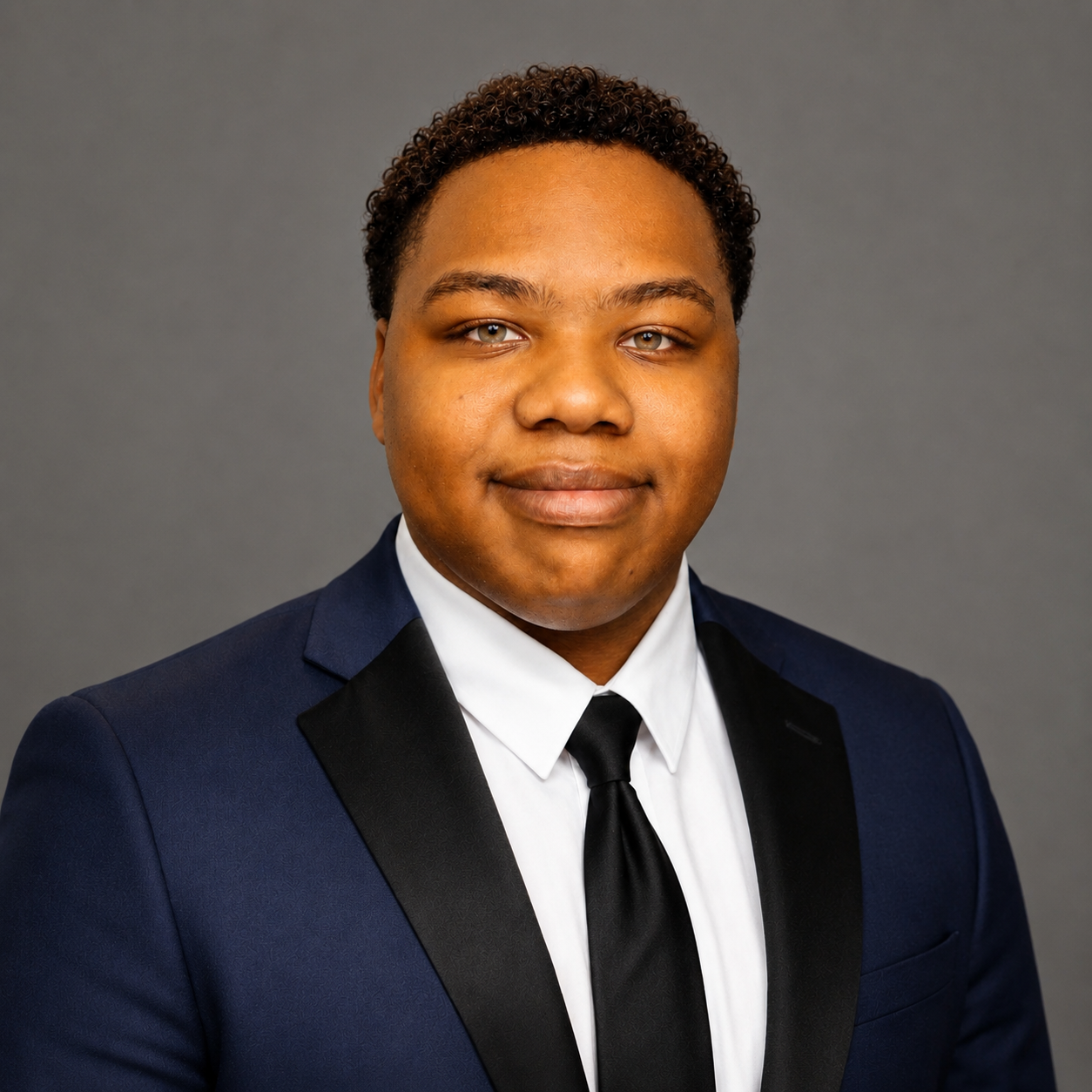 Alexanderhaynesjr