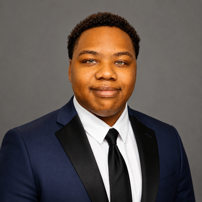 Alexanderhaynesjr