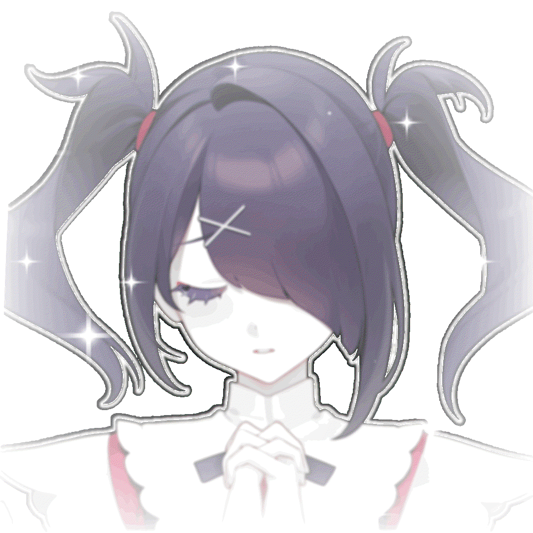 luka