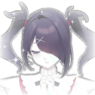 luka