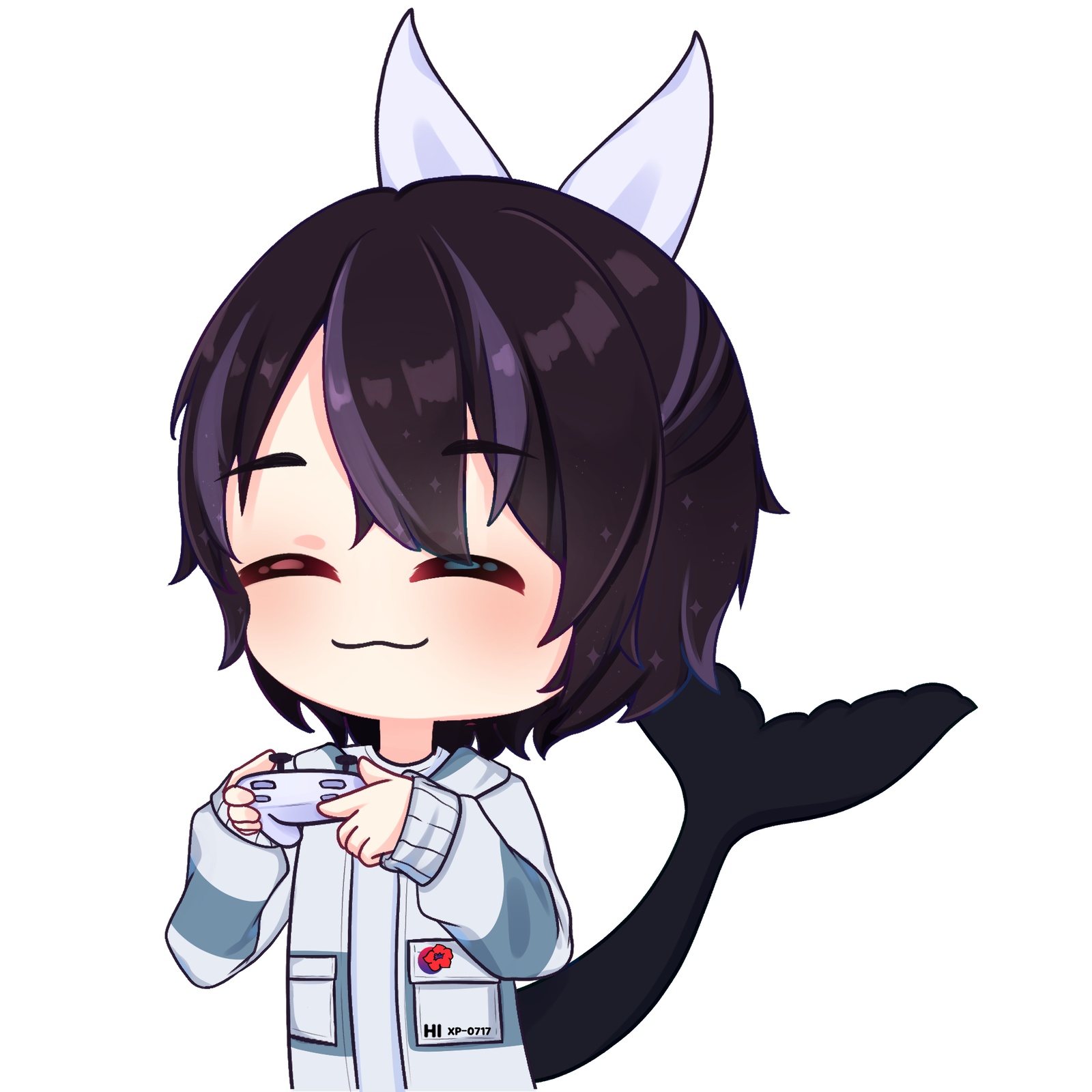 MoxieBoxxyVA