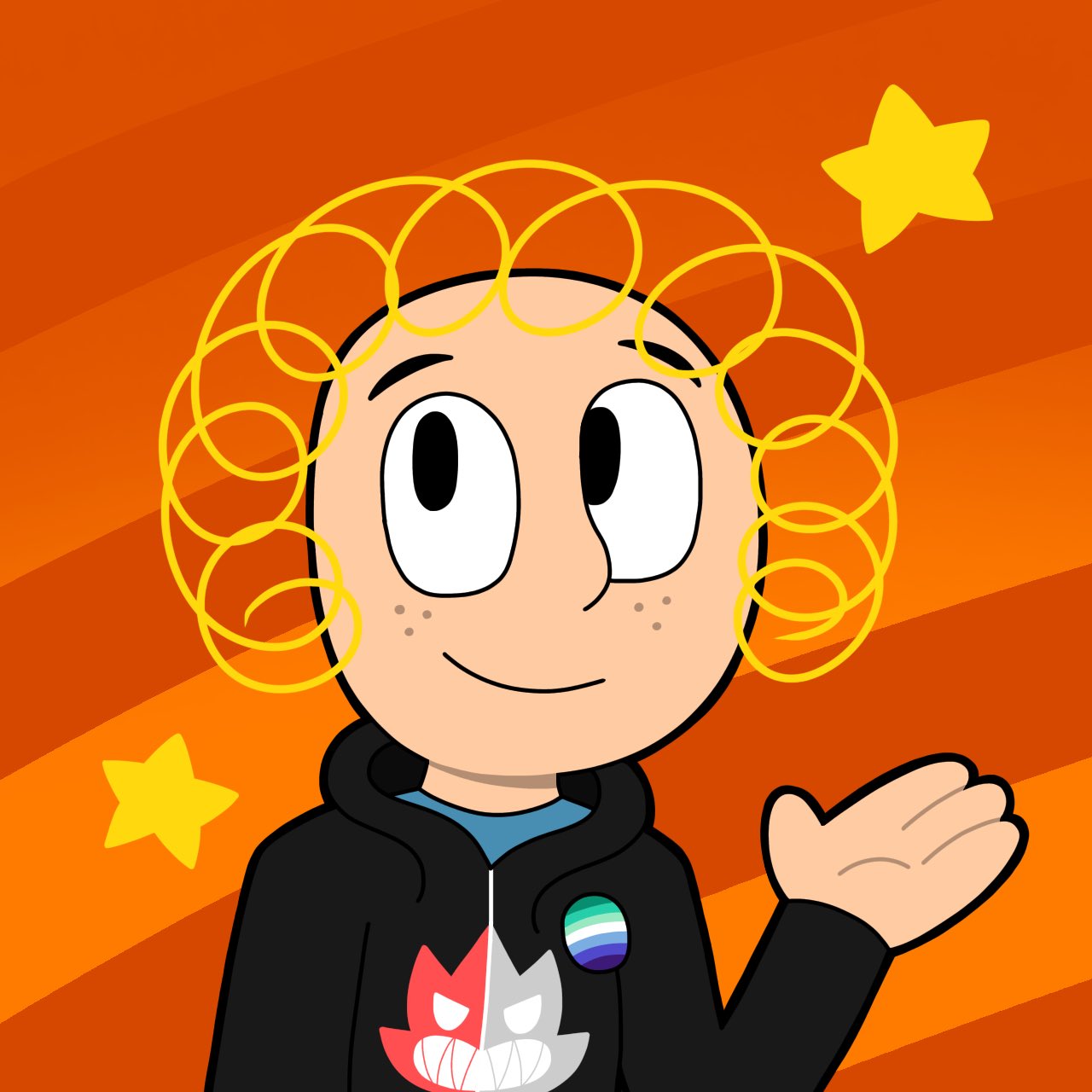 HubadubaTron