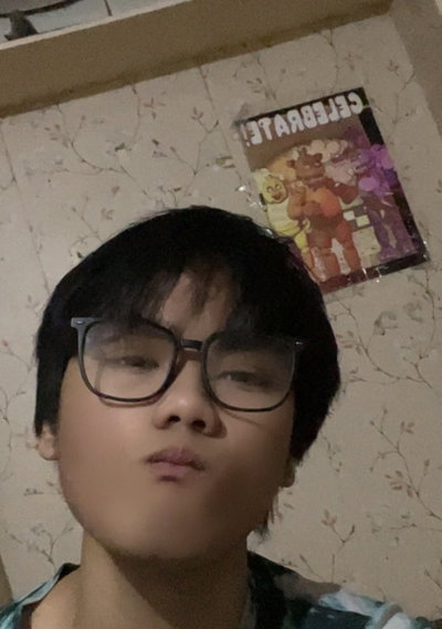 VinnyLodgu