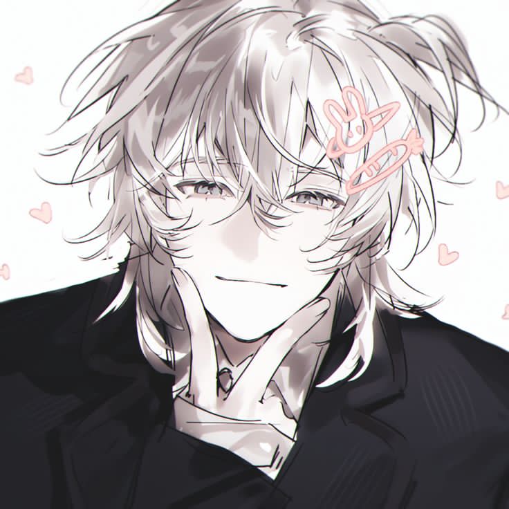 O'niel