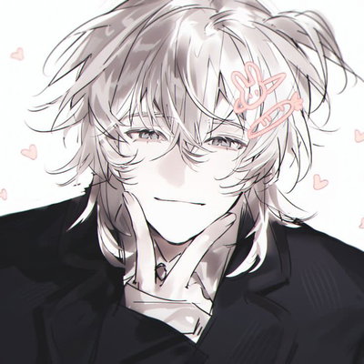 O'niel