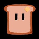 SirCBread