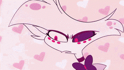 evy_is_cute