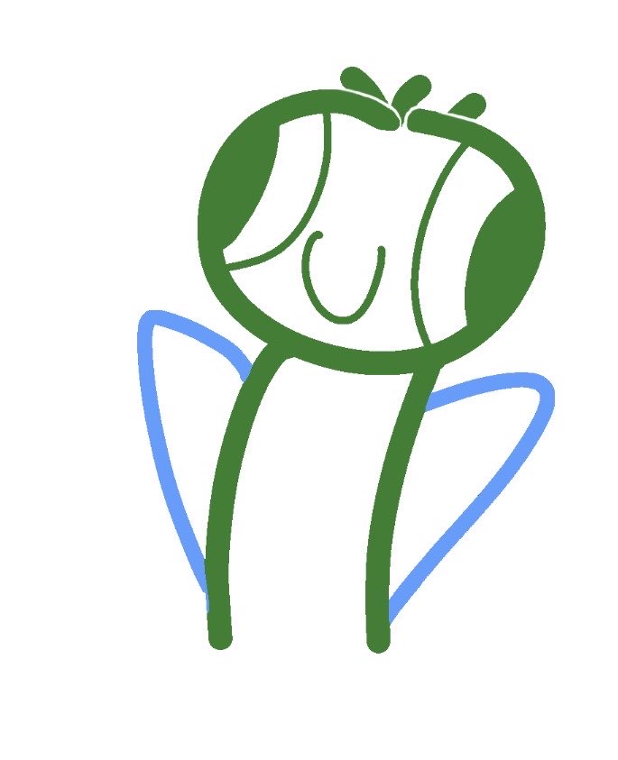 Naro