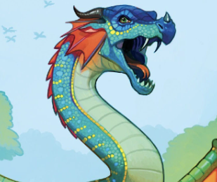 DragonworkzVA!