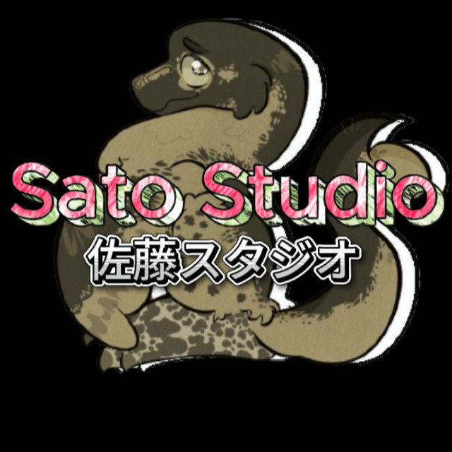 Sato