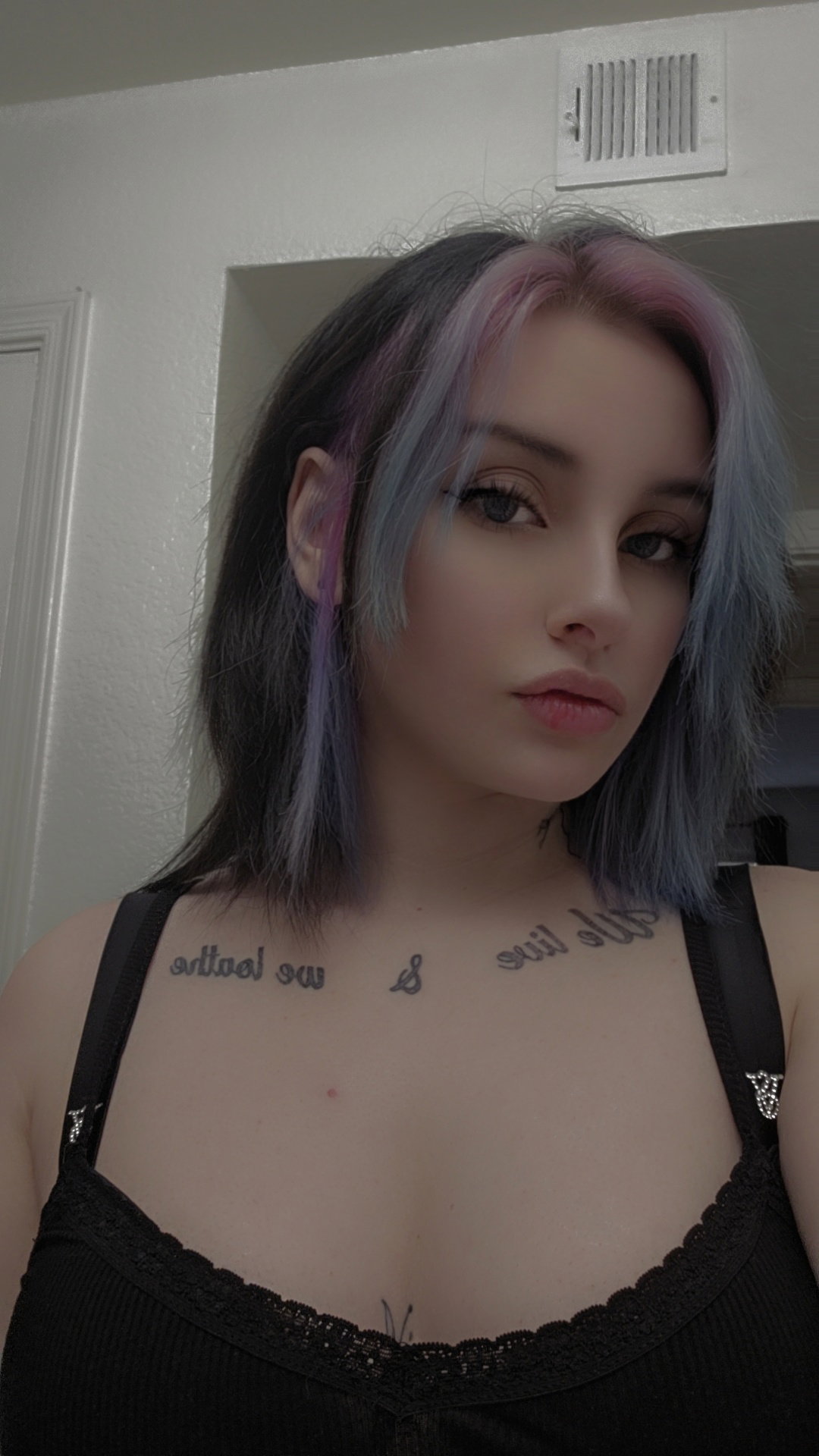 Raven Cross