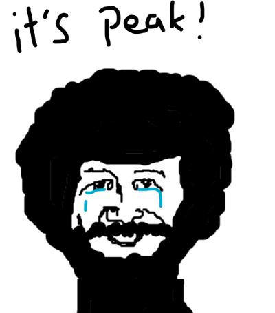 RealBobRoss