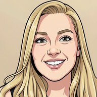 HeatherVO