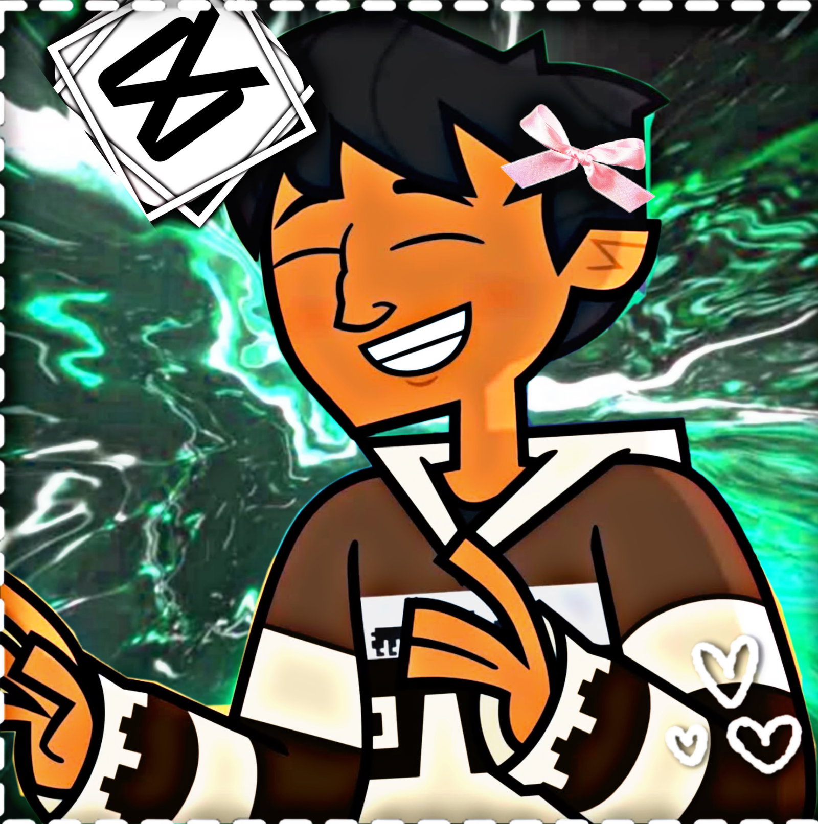 Smrits_chan 