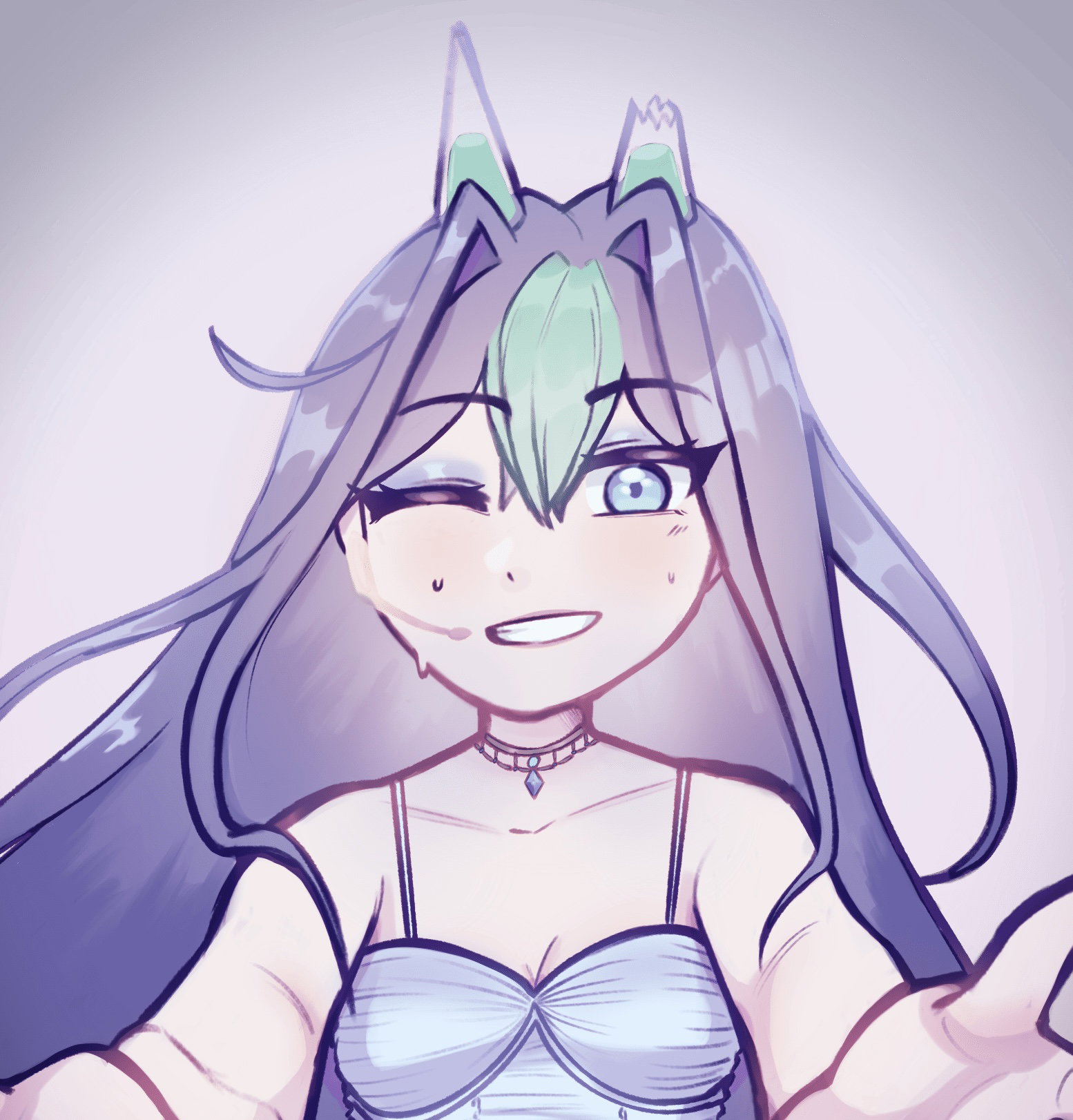 Pyurii