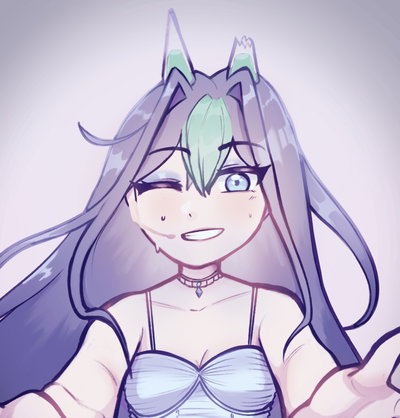 Pyurii