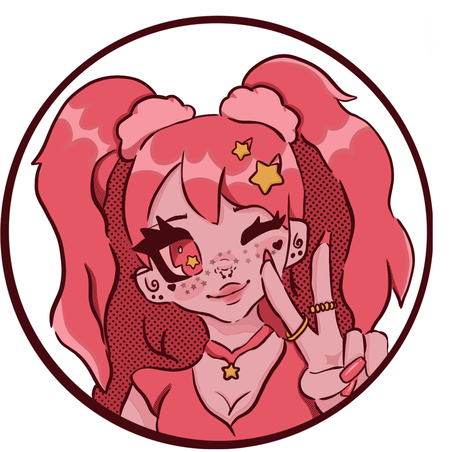 freaking_cute