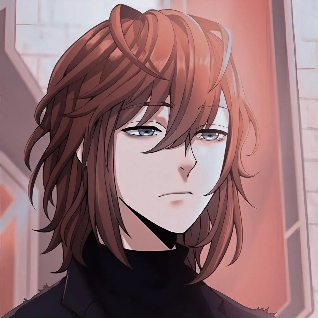 𝒟𝒶𝓃𝒾𝑒𝓁 𝒲𝒽𝒾𝓉𝑒