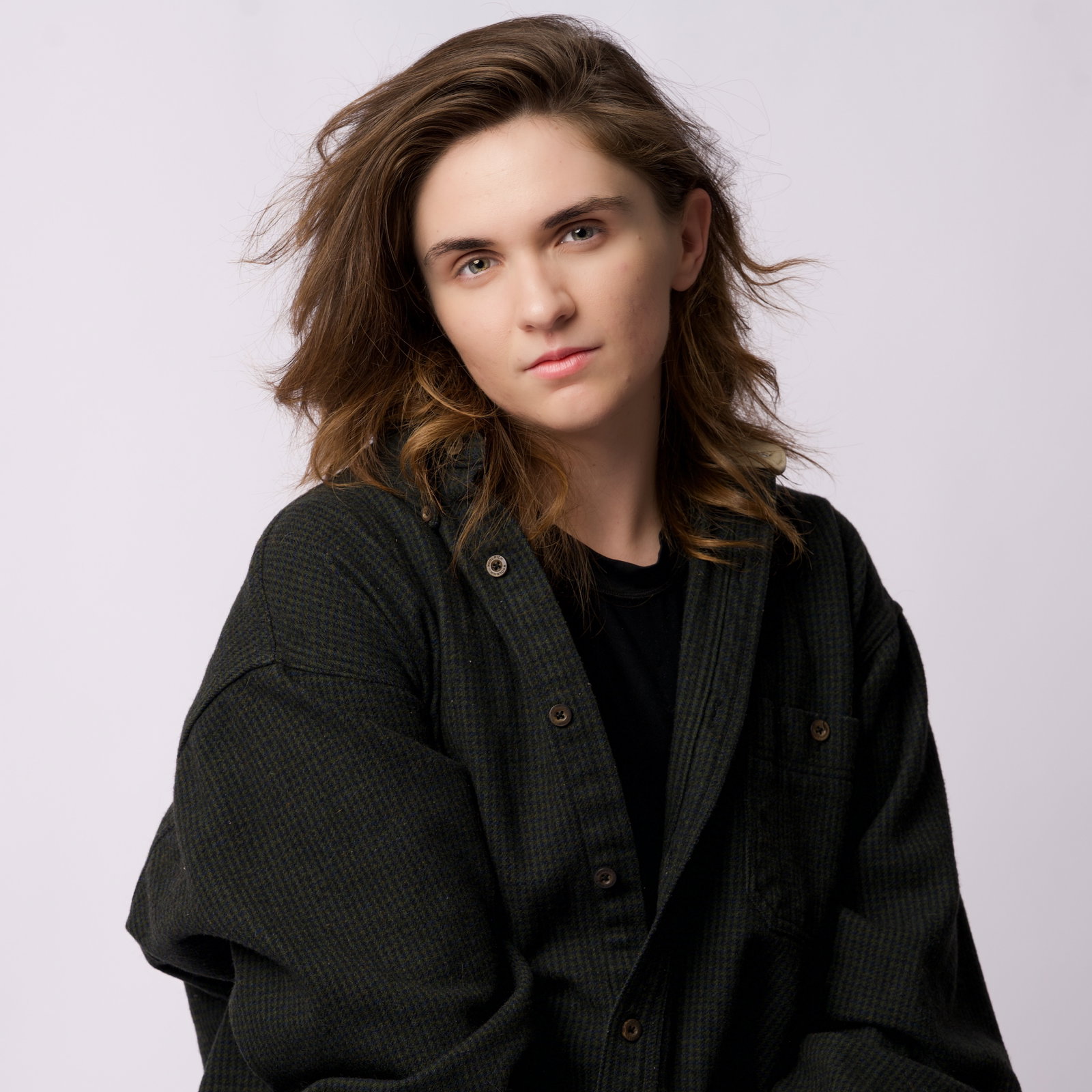 Marlowe McGraw