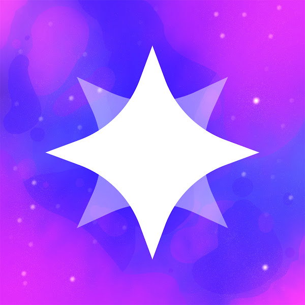 Star Studios Production Co.