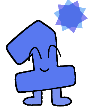 Spikles