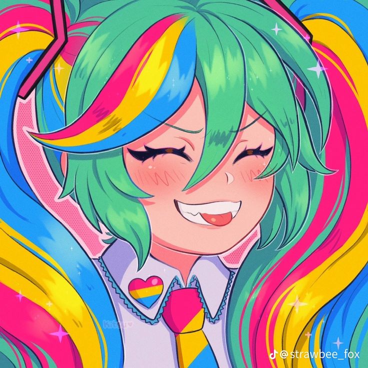 jinxedpawzz