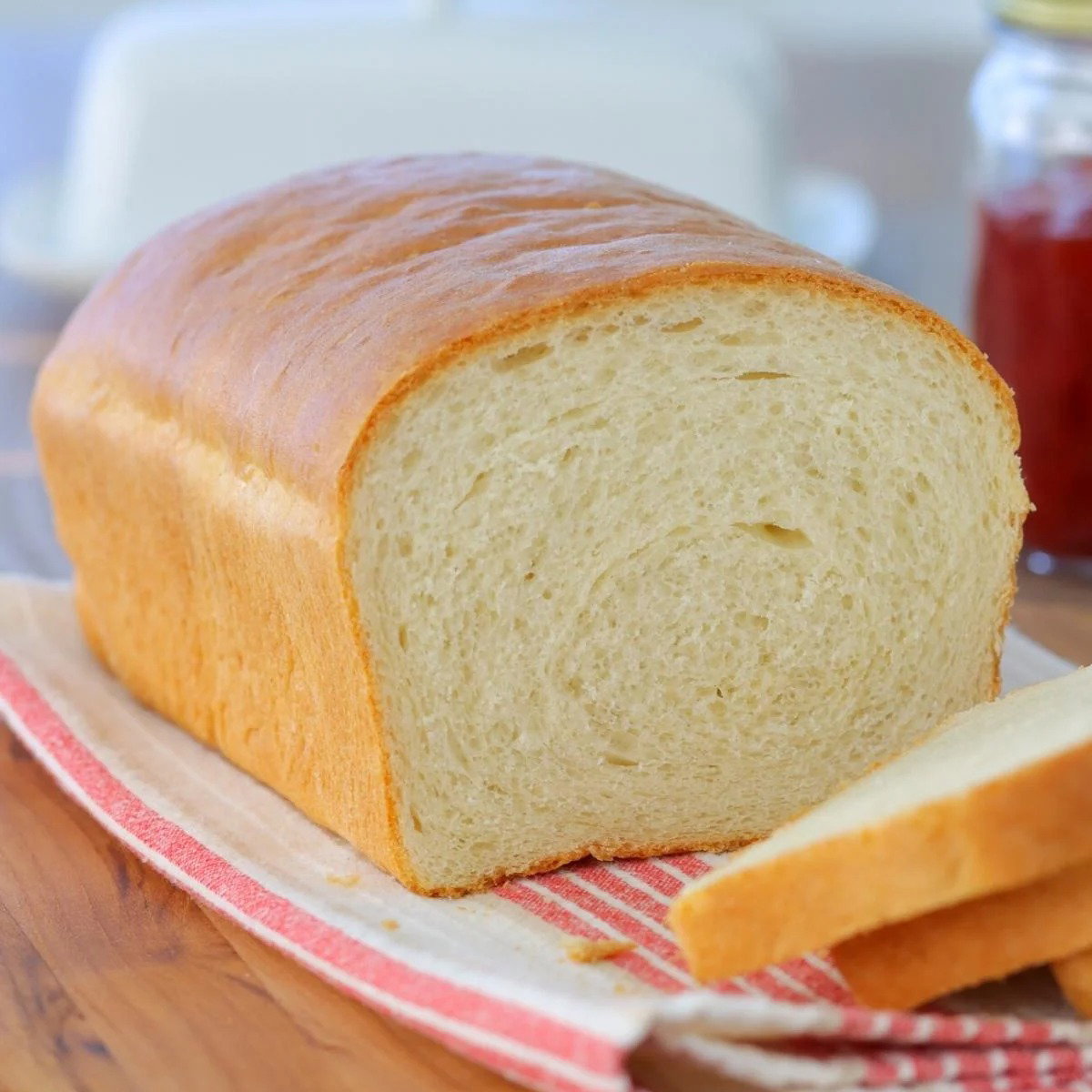 Breadtastegood