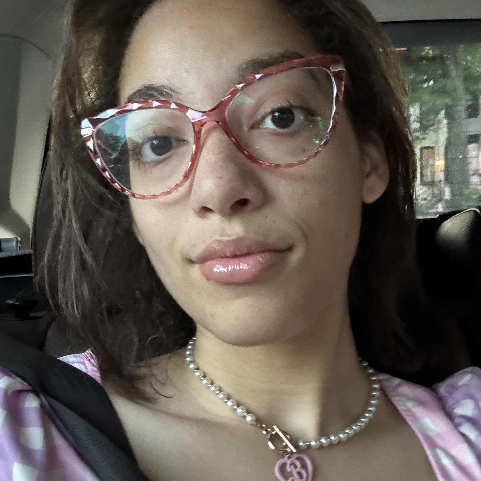 Bri