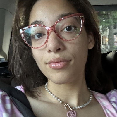 Bri